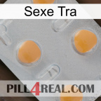 Sex Tra 24